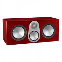 Monitor Audio Silver series C350 Rosenut